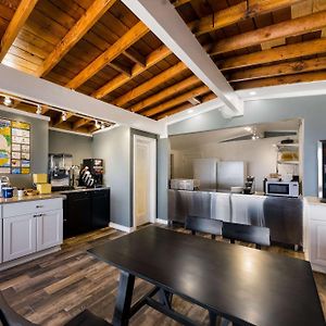 Comfort Inn Near Hearst Castle - Cambria